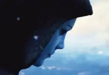 mass effect 5