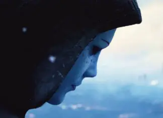 mass effect 5