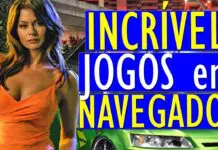 NFSU 2 gratuito em navegadores e EA fechou a BioWare