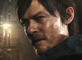 p.t. silent hills