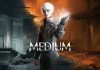 GOG libera jogo de R$ 179,90 por R$ 53,95 com 70% de desconto The Medium
