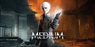 GOG libera jogo de R$ 179,90 por R$ 53,95 com 70% de desconto The Medium