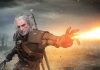 139 jogos estão por menos de R$ 30 no Steam; Confira a lista da promoção The WitcThe Witcher 3her 3