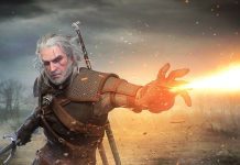 139 jogos estão por menos de R$ 30 no Steam; Confira a lista da promoção The WitcThe Witcher 3her 3