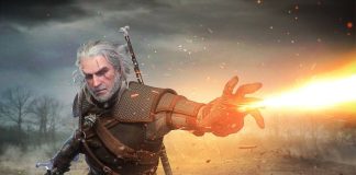 139 jogos estão por menos de R$ 30 no Steam; Confira a lista da promoção The WitcThe Witcher 3her 3