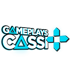 GamePlaysCassi