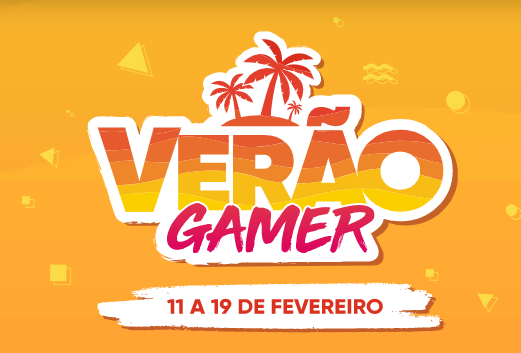 Promoção Verão Gamer da Nuuvem tem jogos de PC com 95% de desconto