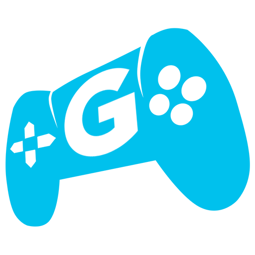 Gameplayscassi - 🚨🚨SORTEIO🚨🚨 Em parceria entre Gameplaycassi e