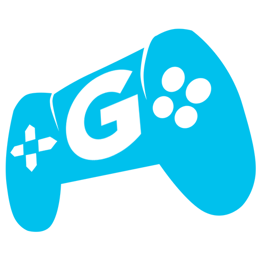 Gameplayscassi