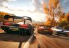 Criador de Forza Horizon prepara Drive the World para desafiar a franquia Forza Horizon 4