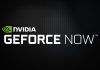Lista dos jogos disponíveis no GeForce NOW Geforce NOW, aplicativo de Streaming de jogos da Nvidia