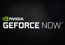 Lista dos jogos disponíveis no GeForce NOW Geforce NOW, aplicativo de Streaming de jogos da Nvidia