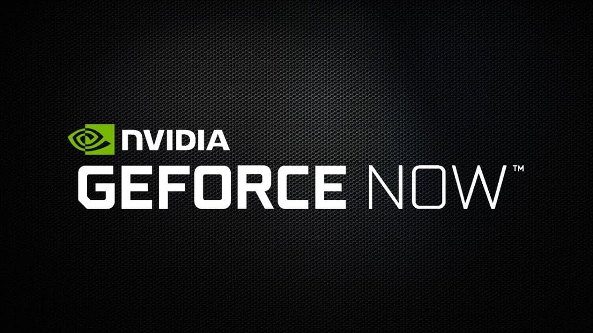 Microsoft fecha acordo com a Nvidia para ter jogos do Xbox e PC no GeForce  Now - Outer Space