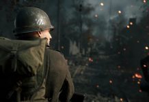 Team17 libera promoção no Steam com até 90% de desconto para jogos de PC Hell Let Loose