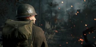 Team17 libera promoção no Steam com até 90% de desconto para jogos de PC Hell Let Loose