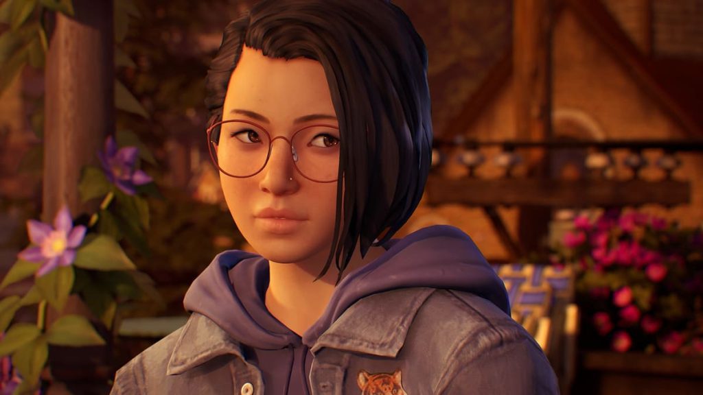 Novo jogo dos criadores de Life is Strange é uma pérola disponível no Game  Pass