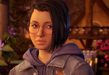 Life is Strange e mais jogos estão com até 91% de desconto na Green Man Gaming Life is Strange: True Colors