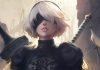 Produtor de NieR revela surpresa para o 9º aniversário de NieR: Automata Nier Automata