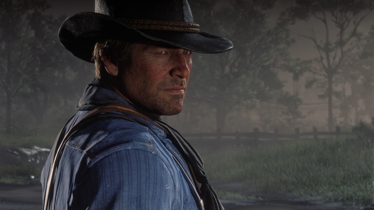 Red Dead Redemption 2 atinge novo recorde de jogadores após preço histórico  na Steam