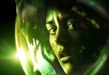 Alien: Isolation 2 finalmente ganha seu primeiro trailer: o icônico terror espacial retorna para PC e consoles Alien Isolation