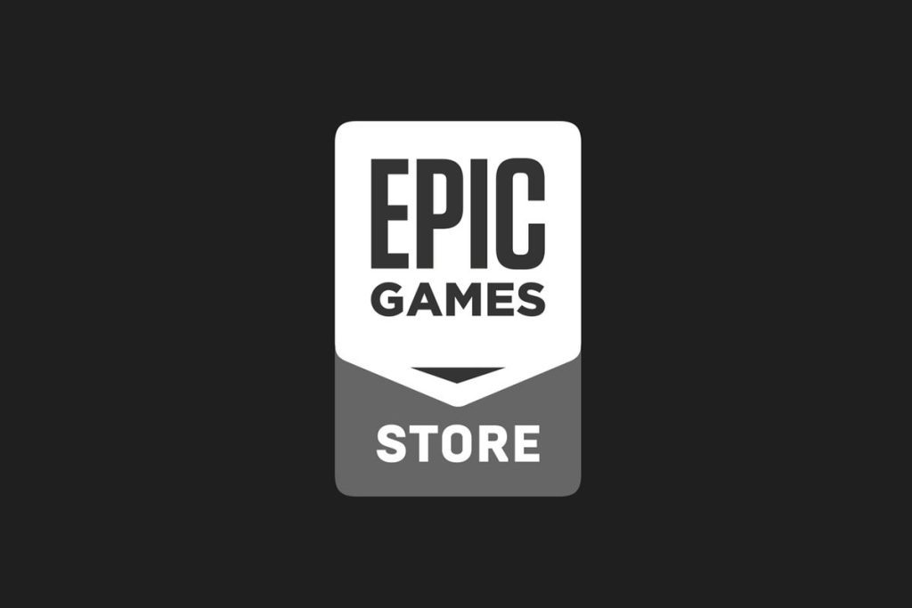 Epic Games lucros 2020