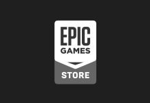 Crise no Fortnite atinge a Epic: empresa demite mais de 1.000 funcionários Epic Games