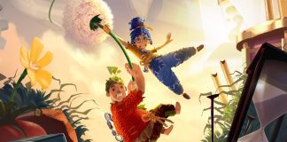 Hazelight Studios atinge 50 milhões de vendas e provoca fãs sobre novo jogo It Takes Two