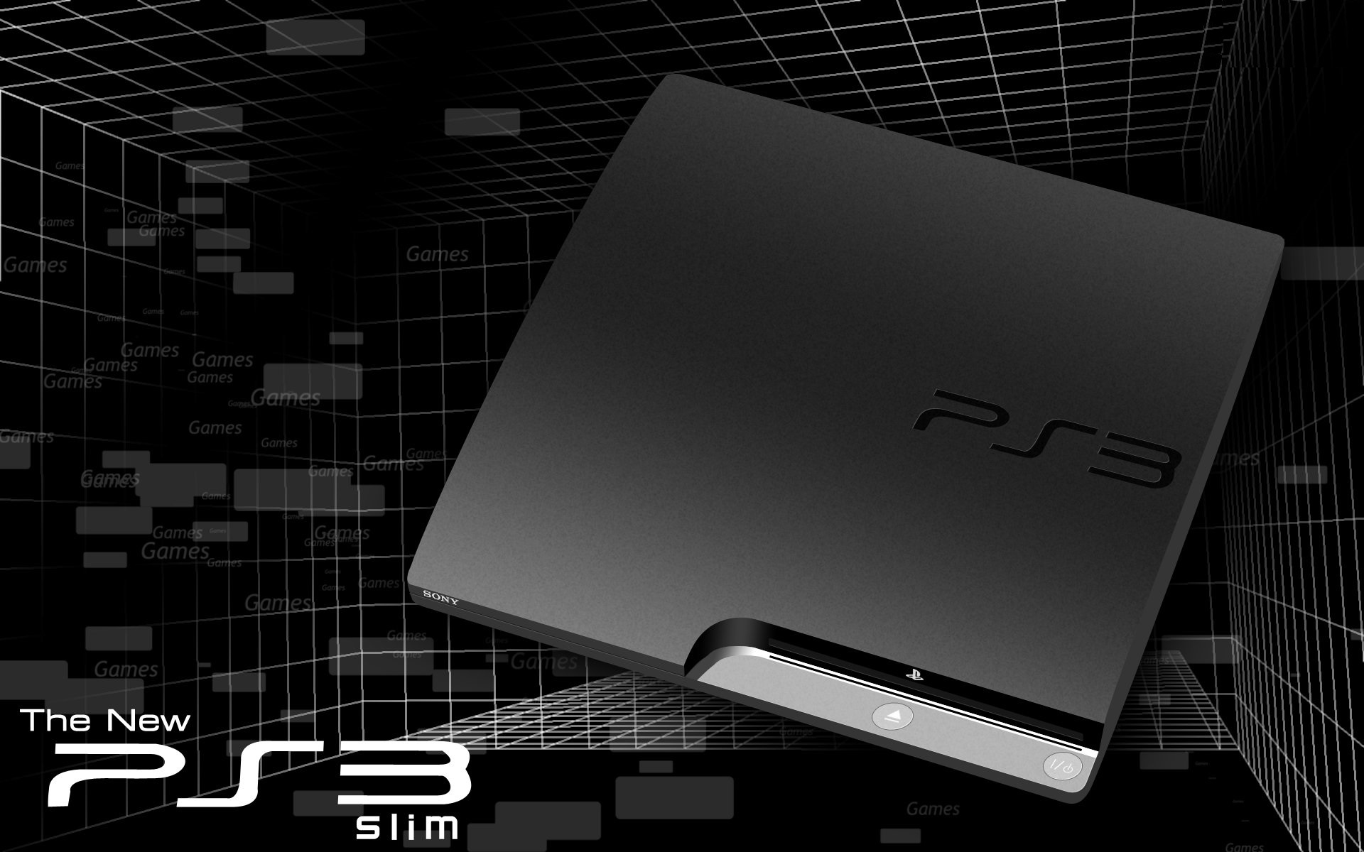 Sony desiste de fechar PlayStation Store do PS3 e PS Vita