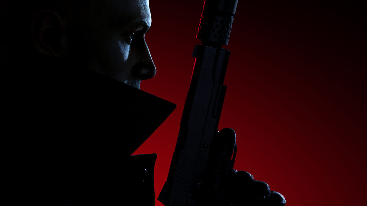 Hitman 3 será exclusivo da Epic Games Store no PC - DeUmZoom