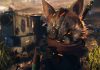 THQ libera promoção no Steam com até 90% de desconto BIOMUTANT