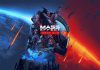 Steam libera jogo de R$ 249,00 por R$ 19,92 na Summer Sale Mass Effect™Legendary Edition