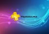 A Sony anunciou os jogos da PlayStation Plus para dezembro – os assinantes receberão cinco títulos PlayStation Plus