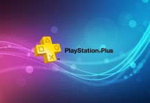 A Sony anunciou os jogos da PlayStation Plus para dezembro – os assinantes receberão cinco títulos de uma só vez PlayStation Plus