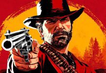 Red Dead Redemption 2 e mais jogos estão com até 93% de desconto no Steam Read Dead Redemption 2