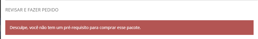 Grátis - Conteúdo pago do jogo Rogue Company está de graça para resgatar no  PC