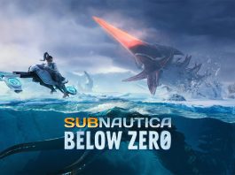 Xbox Game Pass: Subnautica: Below Zero e mais 11 jogos serão adicionados no  catálogo em Setembro