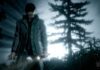 Menos de 48 horas: Terror em terceira pessoa por R$ 3,99 no Steam Alan Wake