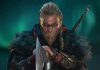 Assassin’s Creed Valhalla e mais jogos estão com até 95% de desconto na Nuuvem Assassin's Creed Valhalla