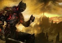 Nuuvem libera ofertas para série de Dark Souls com ativação Steam Dark Souls 3