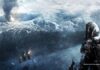 Frostpunk atinge 11 milhões de jogadores e 11 bit studios detalha expansões e novos projetos Frostpunk