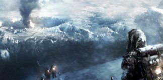 Frostpunk atinge 11 milhões de jogadores e 11 bit studios detalha expansões e novos projetos Frostpunk