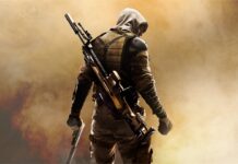 32 jogos estão por menos de R$ 20 no Steam; Confira a lista da promoção Sniper Ghost Warrior Contracts 2