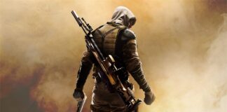 32 jogos estão por menos de R$ 20 no Steam; Confira a lista da promoção Sniper Ghost Warrior Contracts 2