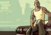 GTA San Andreas custou valor de produção AA e faturou 600 milhões de dólares Grand Theft Auto: San Andreas