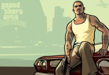 GTA San Andreas custou valor de produção AA e faturou 600 milhões de dólares Grand Theft Auto: San Andreas