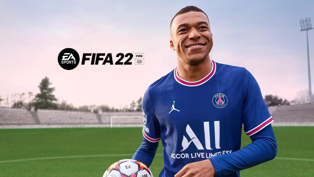 Promoção do Steam tem Sims 4 a R$ 19, FIFA 22 e 20 mil jogos de PC