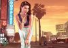 GTA 5 apresenta resultados impressionantes após 13 anos — 225 milhões de cópias vendidas GTA V