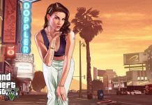 GTA 5 apresenta resultados impressionantes após 13 anos — 225 milhões de cópias vendidas GTA V