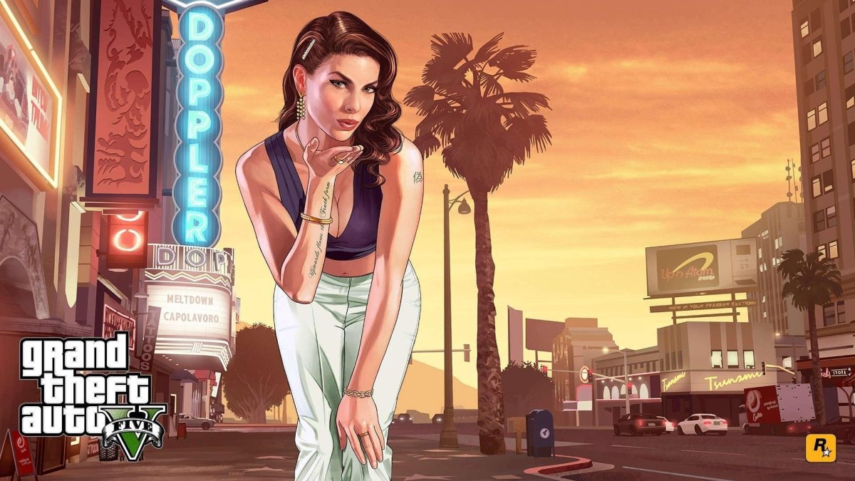 VOA! MAIS Jogos CAROS GRÁTIS Na Steam Para JOGAR AGORA, GTA V Quase De  Graça e Jogos Abaixo de 10,00 