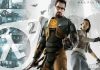 Clássico absoluto: Half-Life 2 já pode ser jogado inteiro direto pelo navegador Half life 2